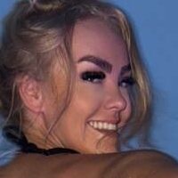 Jessie Holt Nagie