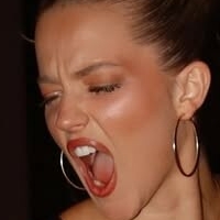 Jessie Norbury Nagie