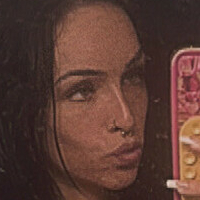 jessie_rager Nagie