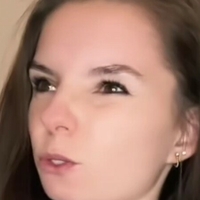 Jessii.wee Nagie