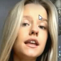 JessIsLove Nagie