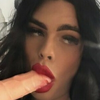 jessxxxtra Nagie