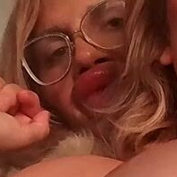 Jessy.bunny.official Nagie