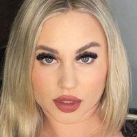 Jessy Erinn Nagie
