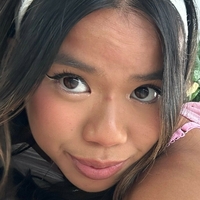 jessyriley Nagie