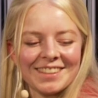 Jette Nietzard Nagie