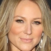 Jewel Kilcher Nagie