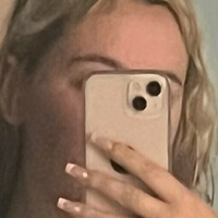 jewishamericanmistress Nagie