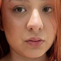 Jhuliavany ~ Vanyjhulia Nagie