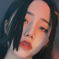 Jiebjah Nagie
