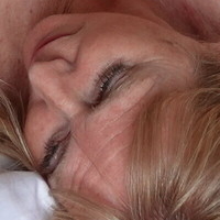 Jill Bradley Nagie