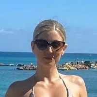 Jill Debra Lake Nagie