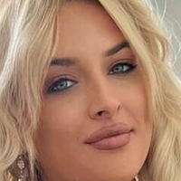 Jill Leslie Nagie