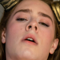 Jill Pill Nagie
