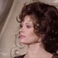 Jill St. John Nagie