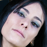 jinetamaria Nagie