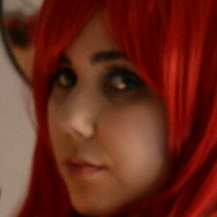 jinxedsgh Nagie