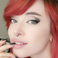 Jinxiebutt Nagie