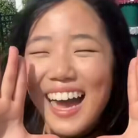 Jinyasmr Nagie