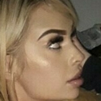 Jlachellee11 Nagie