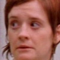 Jo McInnes Nagie