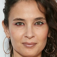 Joana Metrass Nagie