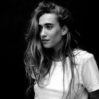Joanne Palmaro Nagie