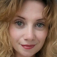 Jodie Marie ASMR Nagie