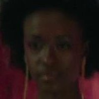 Joelle Kayembe Nagie