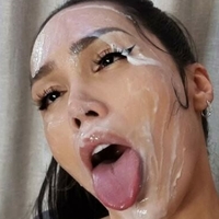 Johana Gonzalez Nagie