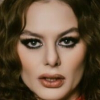 Johanna Ramirez Nagie