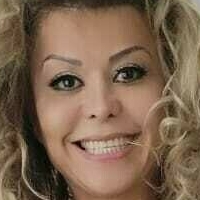 johannabadin1 Nagie