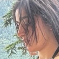 johnsonbabypsycho Nagie