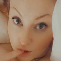 joi-fully-yours Nagie