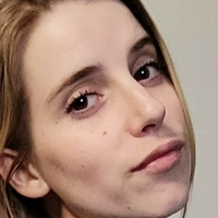 jojo_6969x Nagie