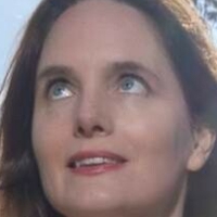 Joleen Turner Nagie