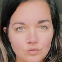 Jolene Mendez Nagie