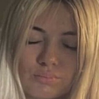 Jolene Tonkin Nagie