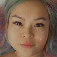 jolenecanadafree Nagie