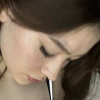 Jollyranch3rzoo Nagie