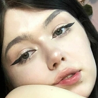 JoNorris Nagie