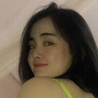 Jooni Kim Nagie