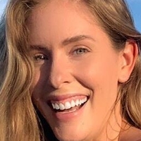 Jordan Claire Robbins Nagie