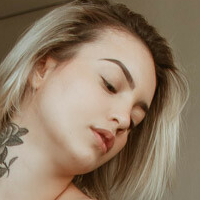 Jordanna Saraiva Nagie