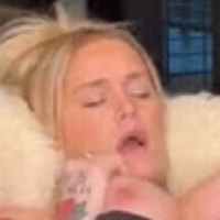 Jordengonewilder Nagie