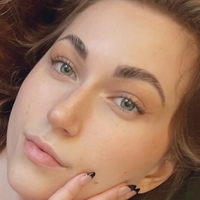 JordynJaci Nagie