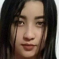 Joseli Johana Nagie
