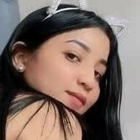 joselisbolivar Nagie