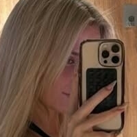 Josephine Maria Nagie