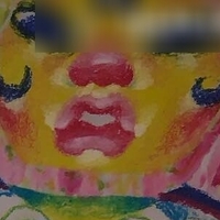 Josy Vogler Nagie